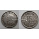 3 Pence 1941 Anglie - Three Pence Georgius VI